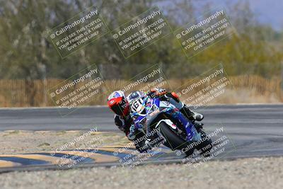 media/Mar-23-2025-CVMA (Sun) [[674f32b282]]/Race 9-Middleweight Shootout/